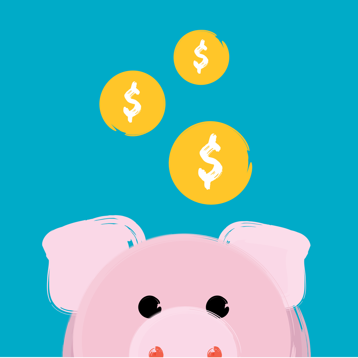 Your Step-by-Step Guide To Planning a Successful Fundraiser