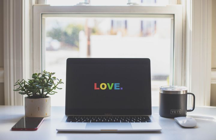 How Companies Can Celebrate Pride Month, Every Month!